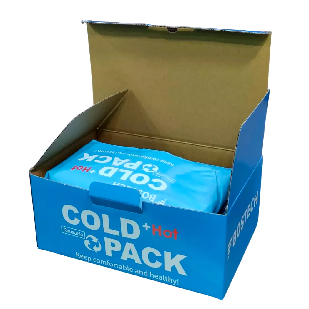 2X_17ad3bb0-865b-45d0-a92e-4f16a8ce50ca_1800x1800