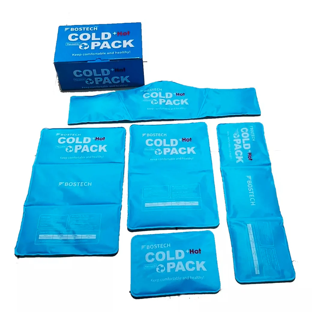 3X_4b2c4f4b-942b-432f-a60f-dc990eb6e56d_1800x1800