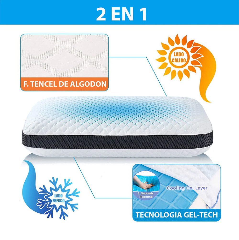 5x_24513fdb-9703-4571-8a76-21a964295738_1800x1800