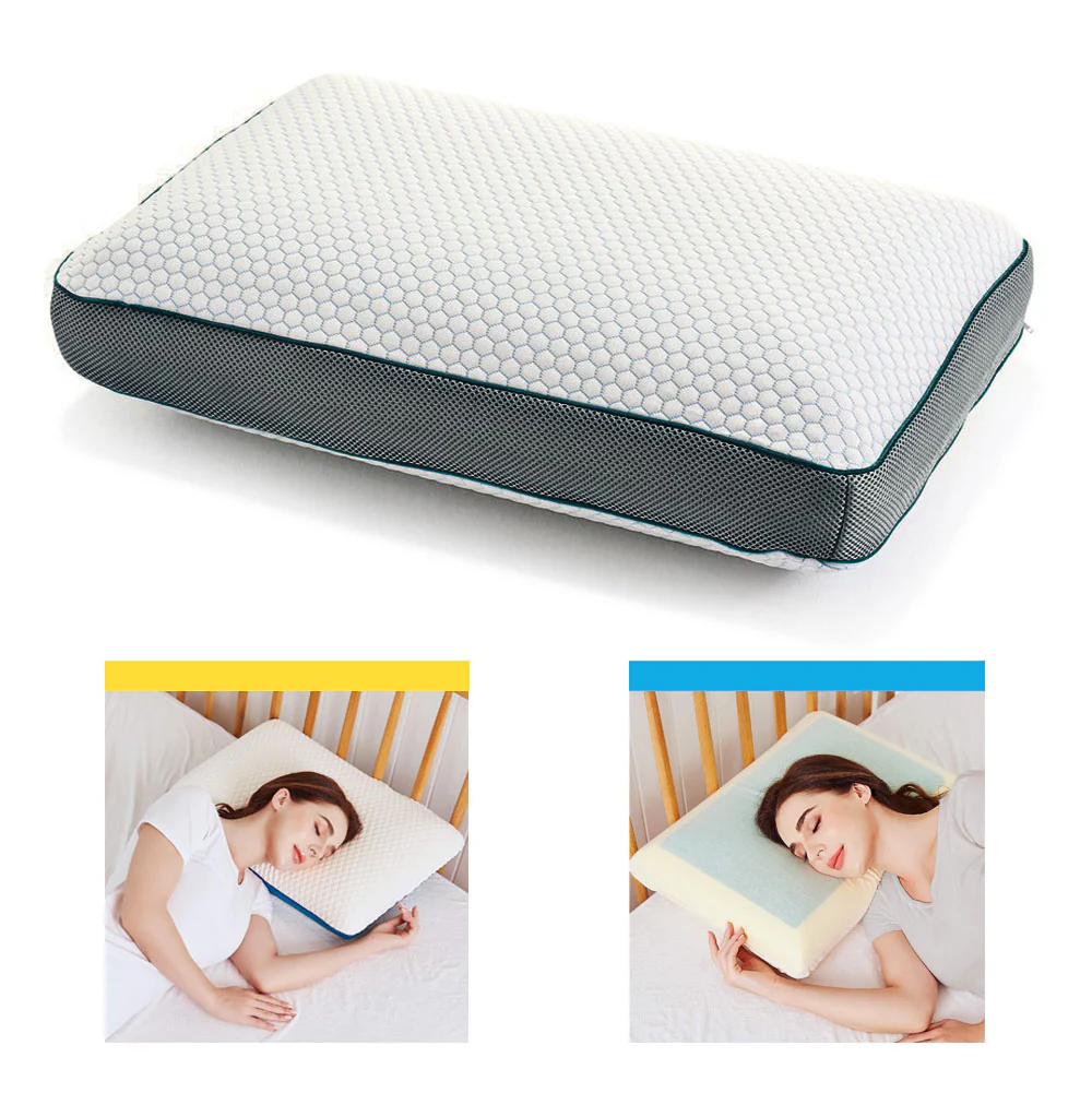 5x_24513fdb-9703-4571-8a76-21a964295738_1800x1800