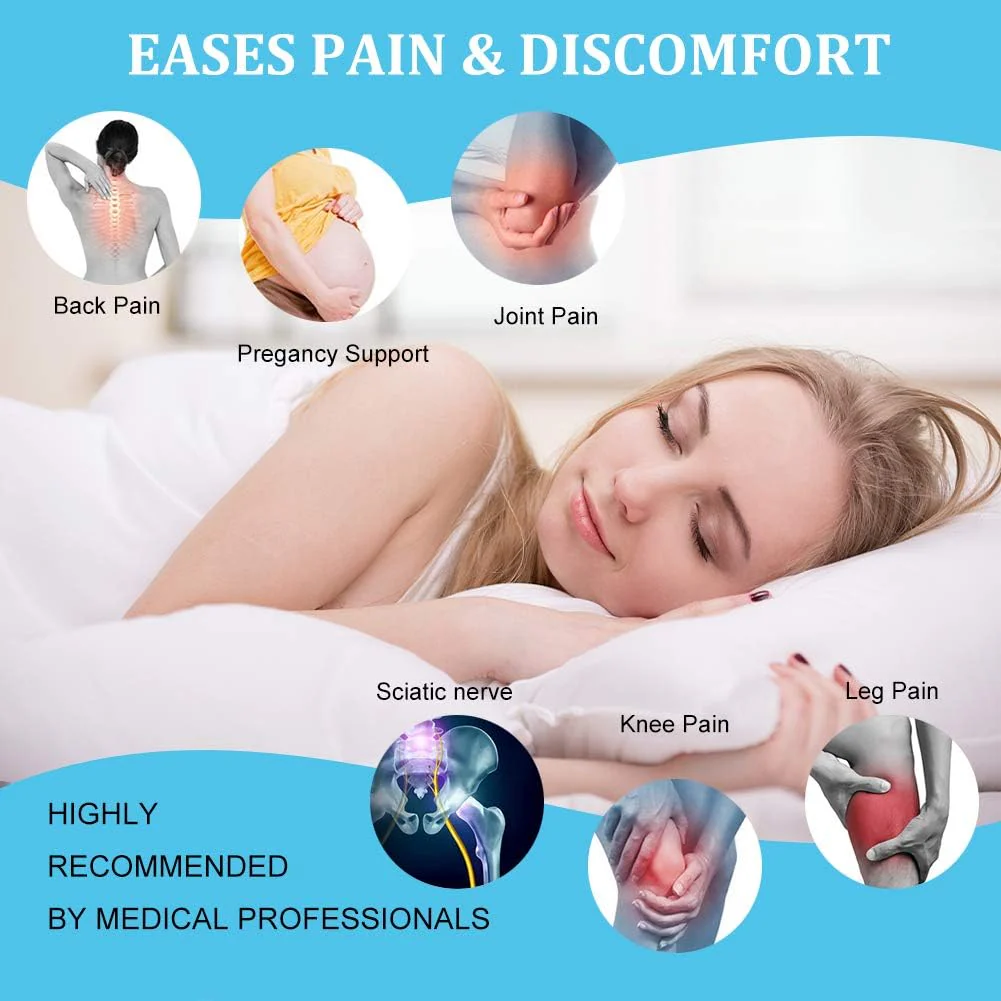 61AlSThC4yL._AC_SL1001_1800x1800