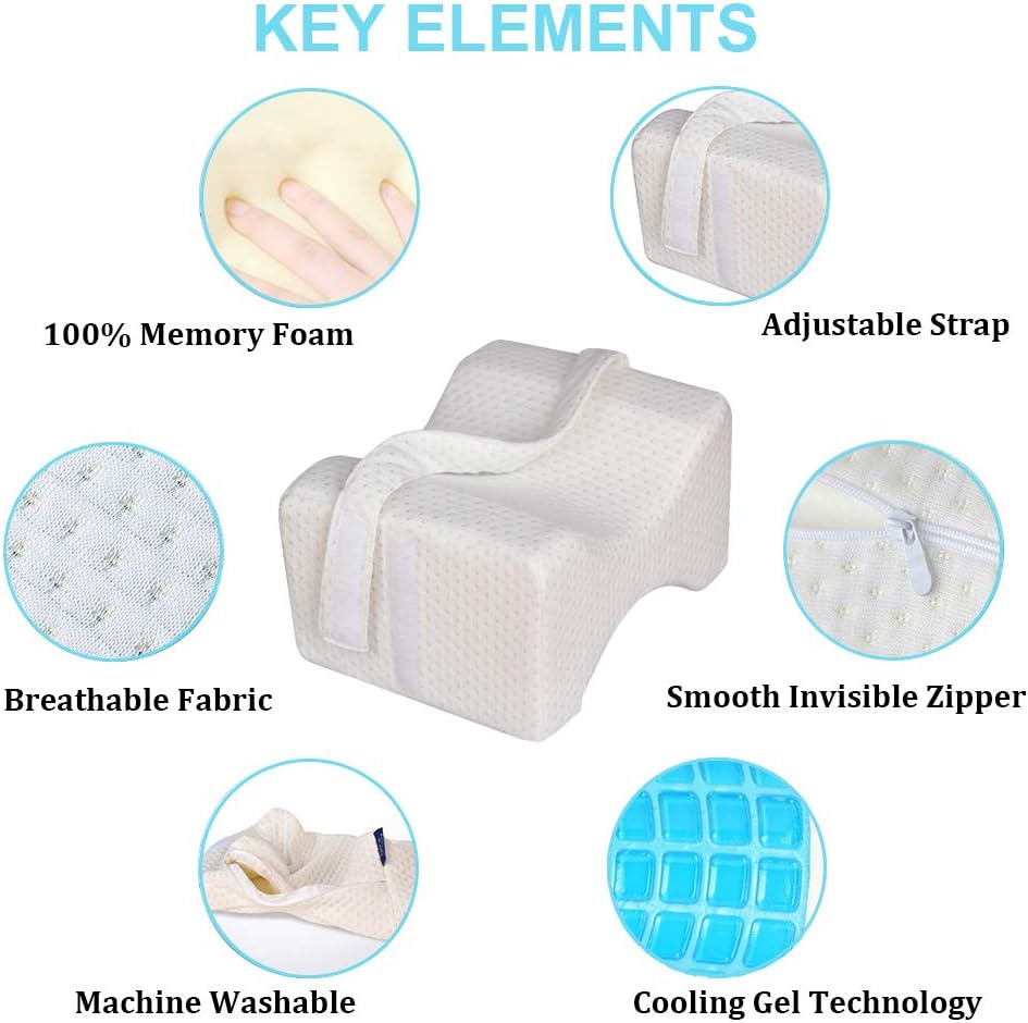 61DXqAlFpnL._AC_SL1001_1800x1800