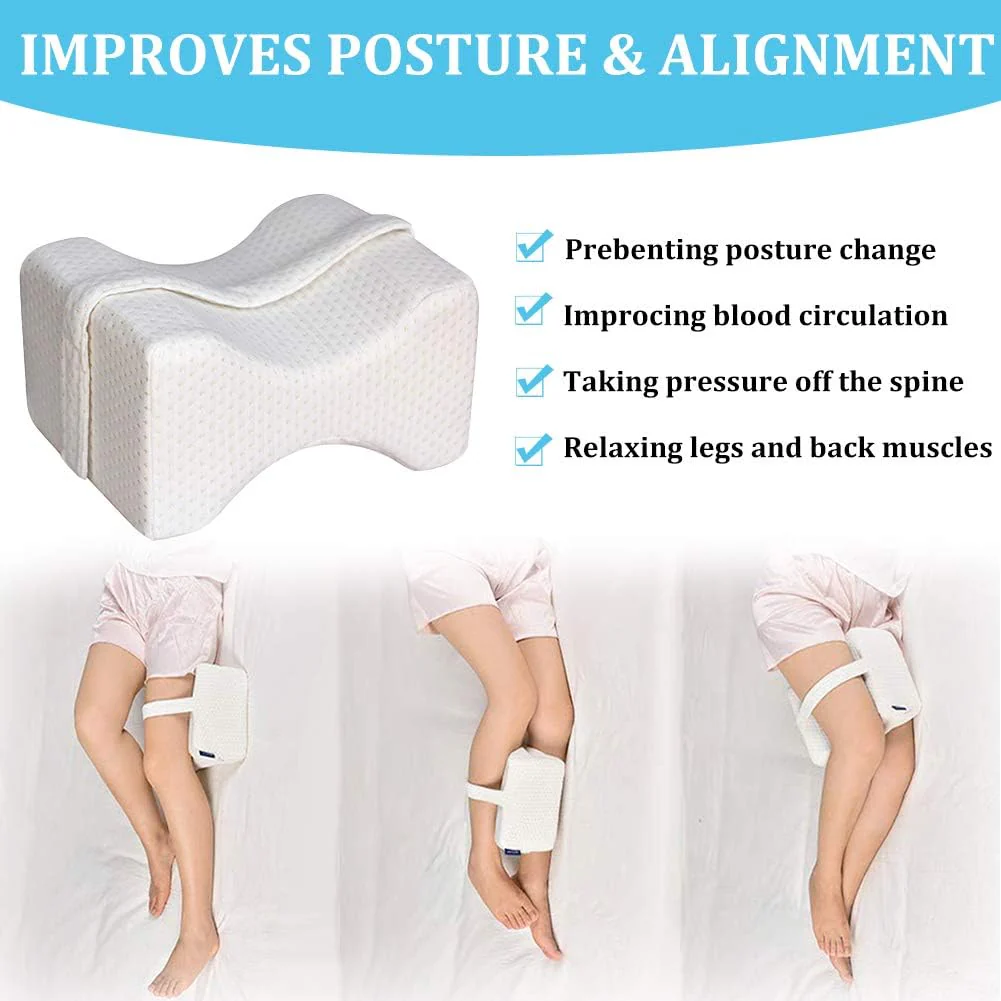 61L_0TRYkAL._AC_SL1001_1800x1800