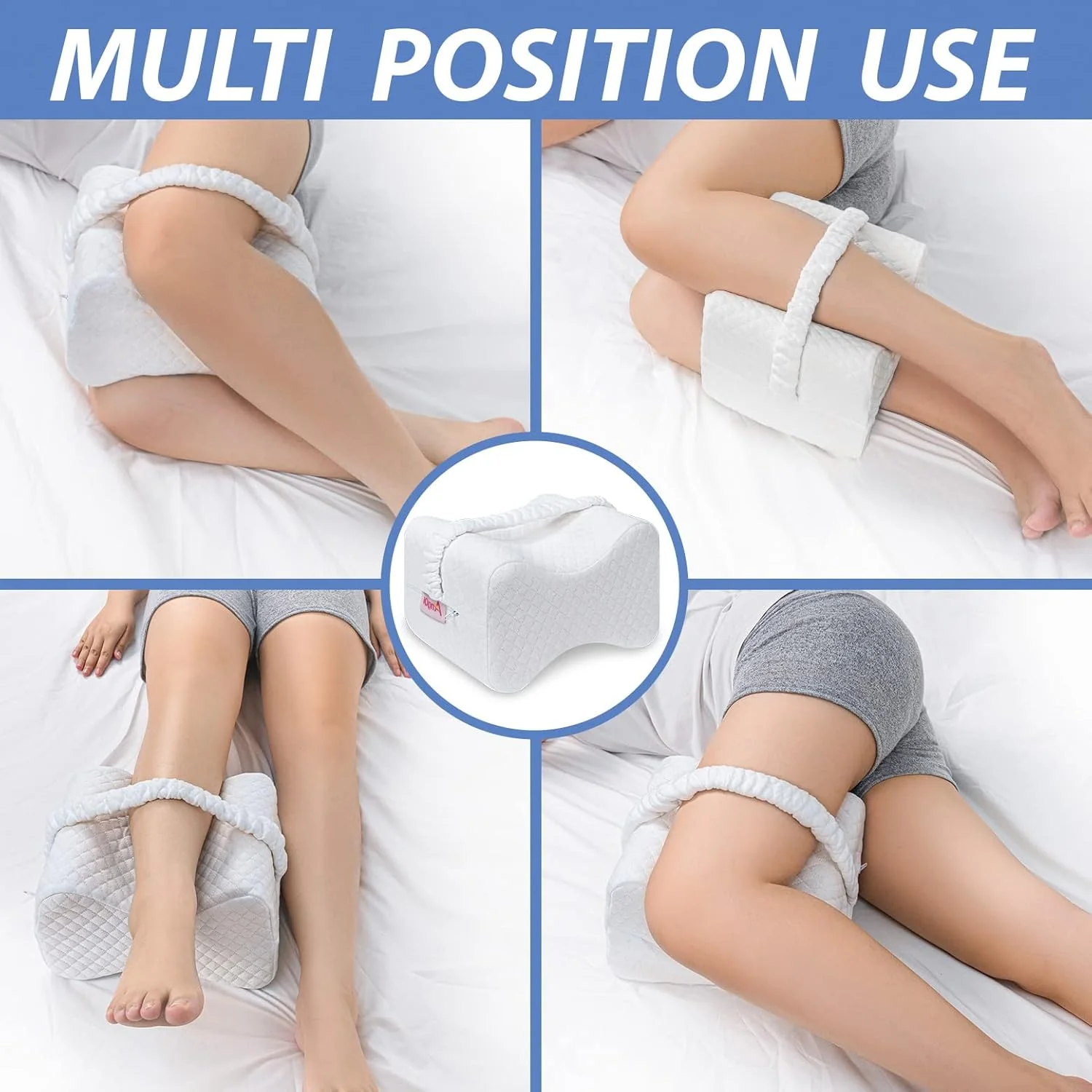 71DLlQeuYvL._AC_SL1500_1800x1800