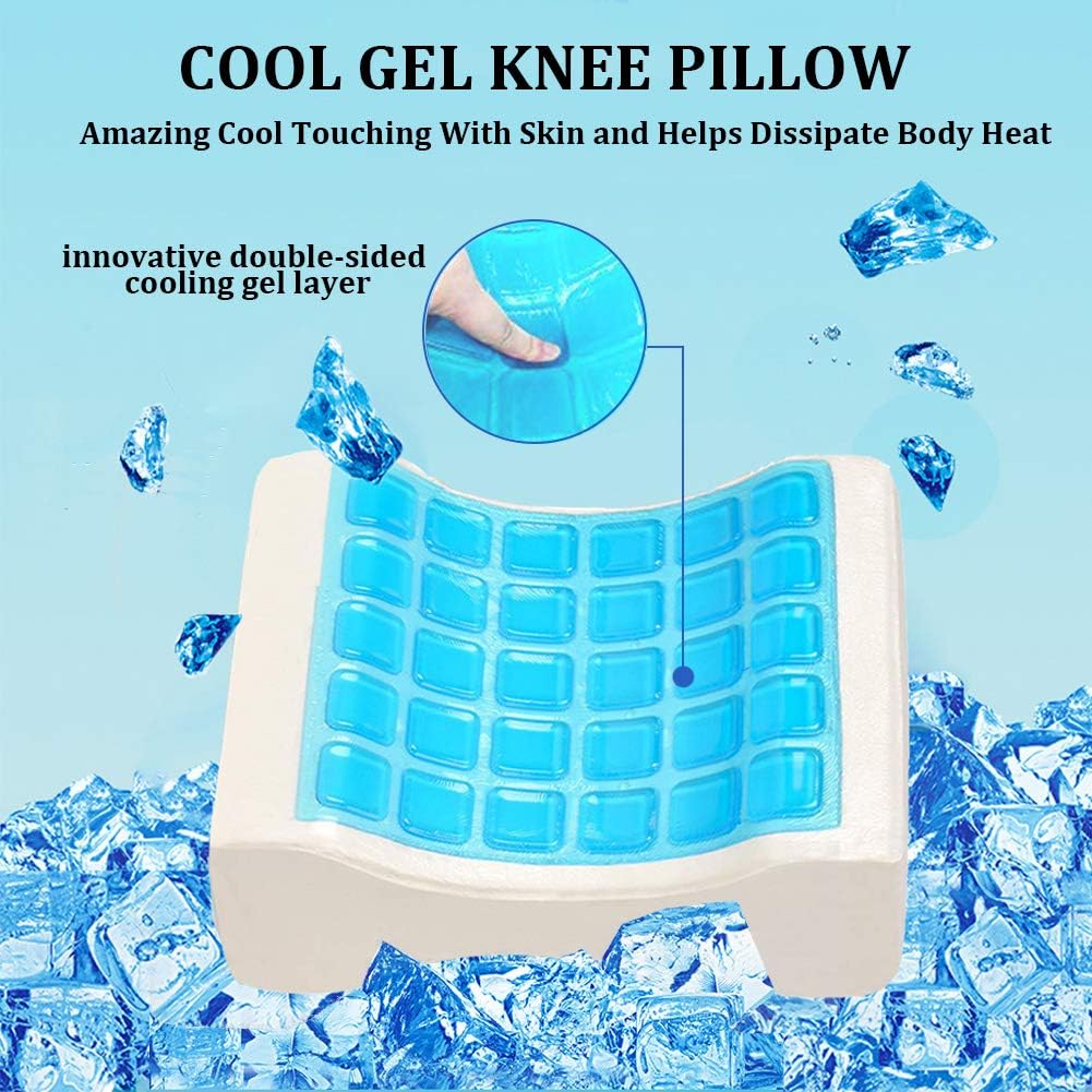 71TnydB3dmL._AC_SL1001_1800x1800