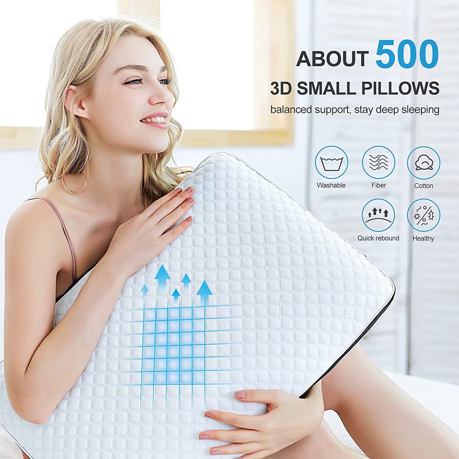 81sf-Mm6GgS._AC_SL1500_1800x1800