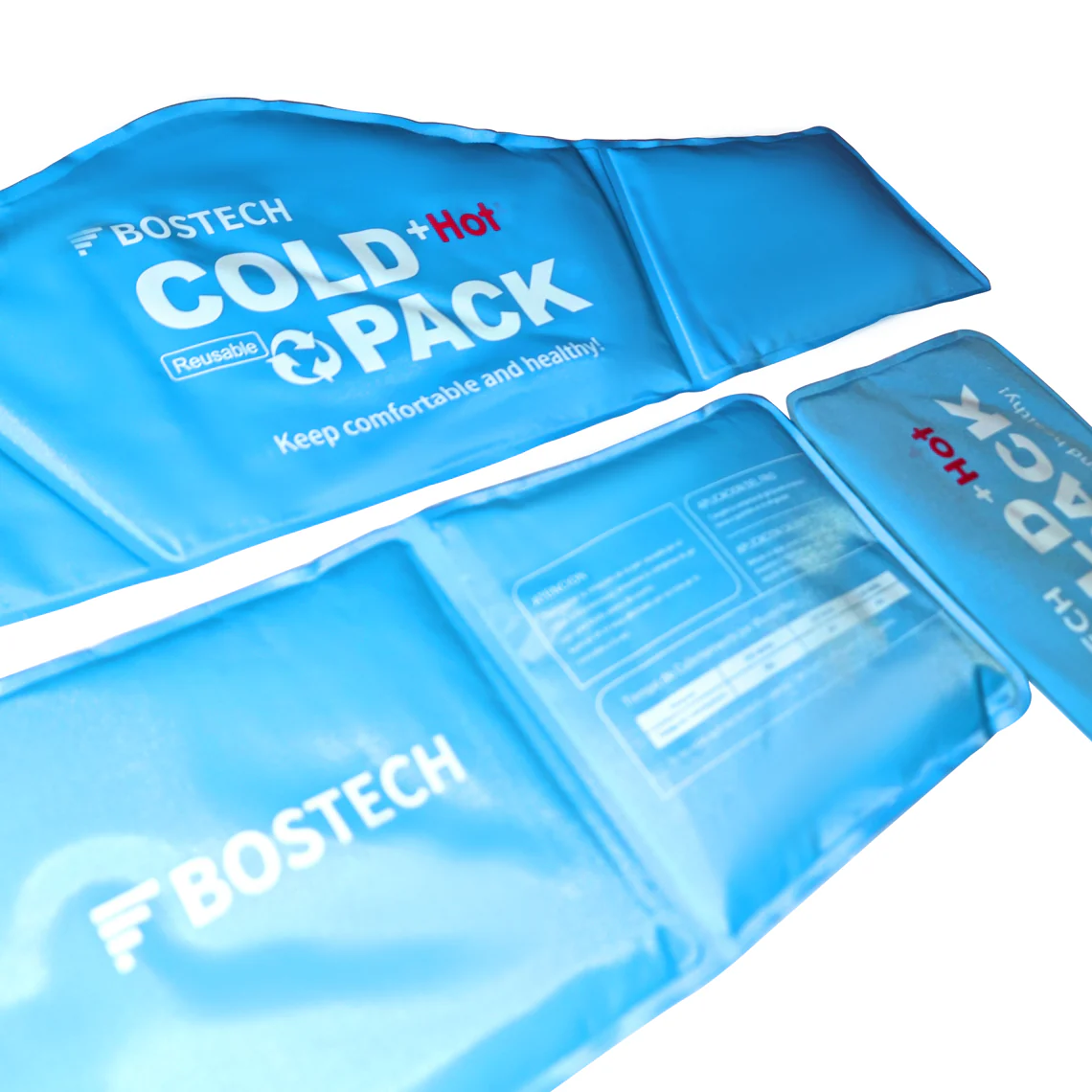 99x_3c87969a-d40b-4c45-882f-2c18b8ccd267_1800x1800