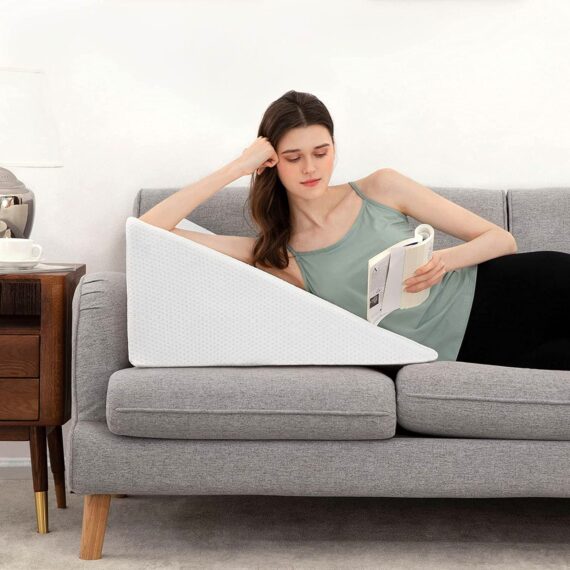 ALMOHADA ANTIREFLUJO (1)