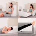 ALMOHADA ANTIREFLUJO (3)