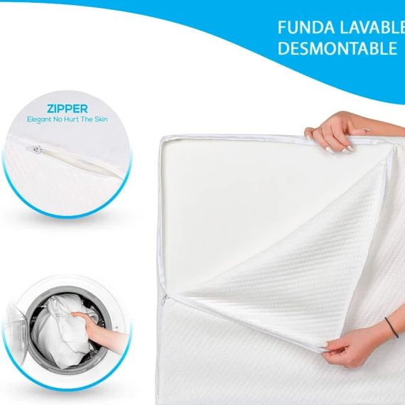 ALMOHADA ANTIREFLUJO (4)