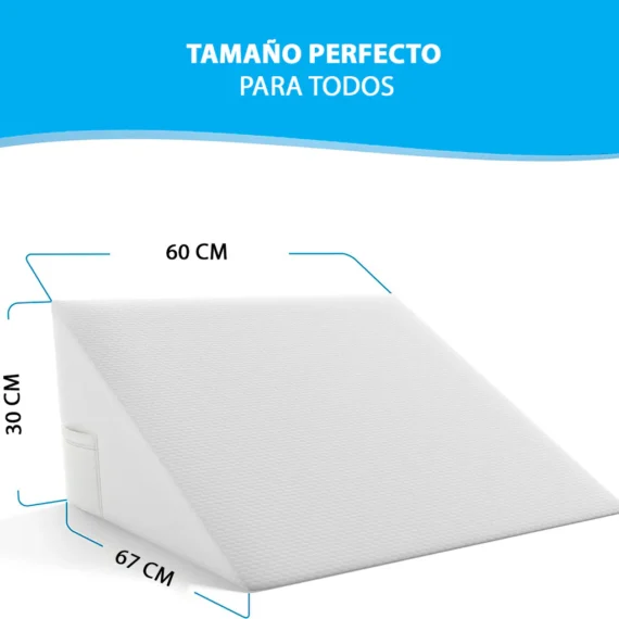 ALMOHADA ANTIREFLUJO (6)