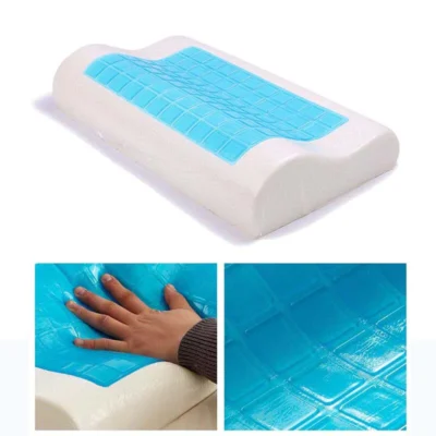 ALMOHADA ORTOPEDICA (1)