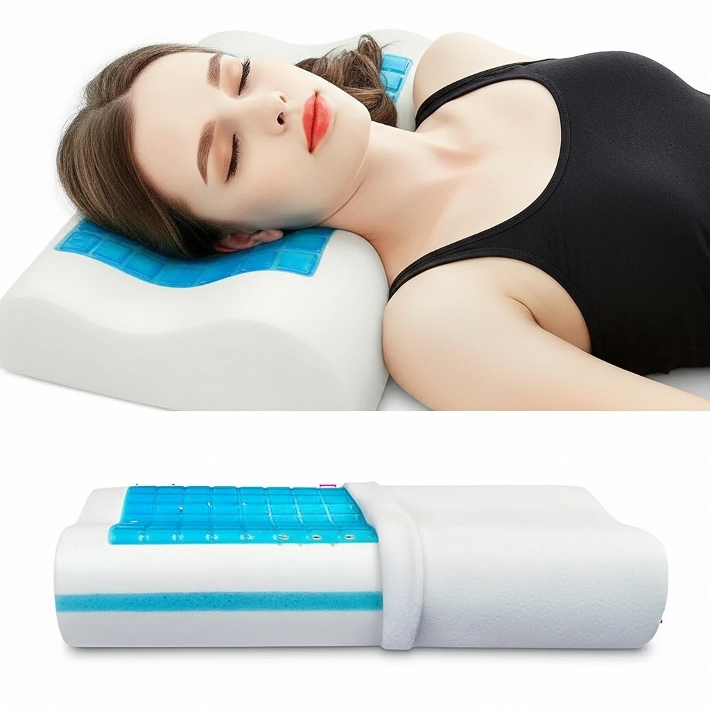 ALMOHADA ORTOPEDICA (1)