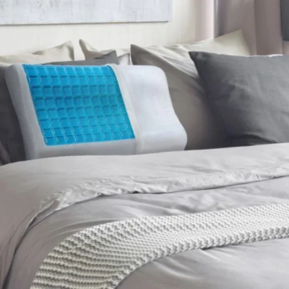 ALMOHADA ORTOPEDICA (2)