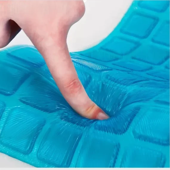 ALMOHADA ORTOPEDICA (3)