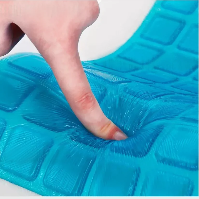 ALMOHADA ORTOPEDICA (3)