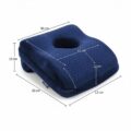 ALMOHADA VISCOELASTICA GEL (1)