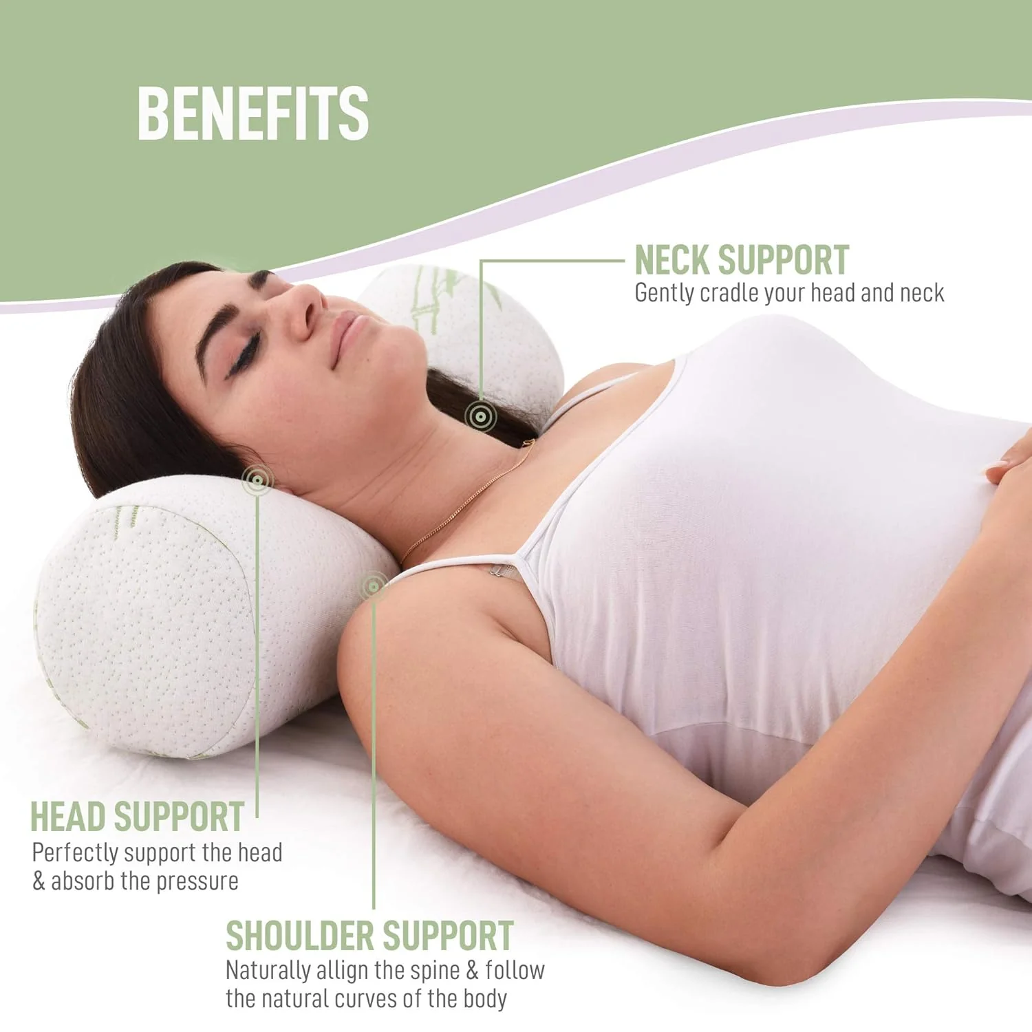 Almohada Rodillo (4)