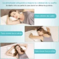 Almohada VersaSleep (1)