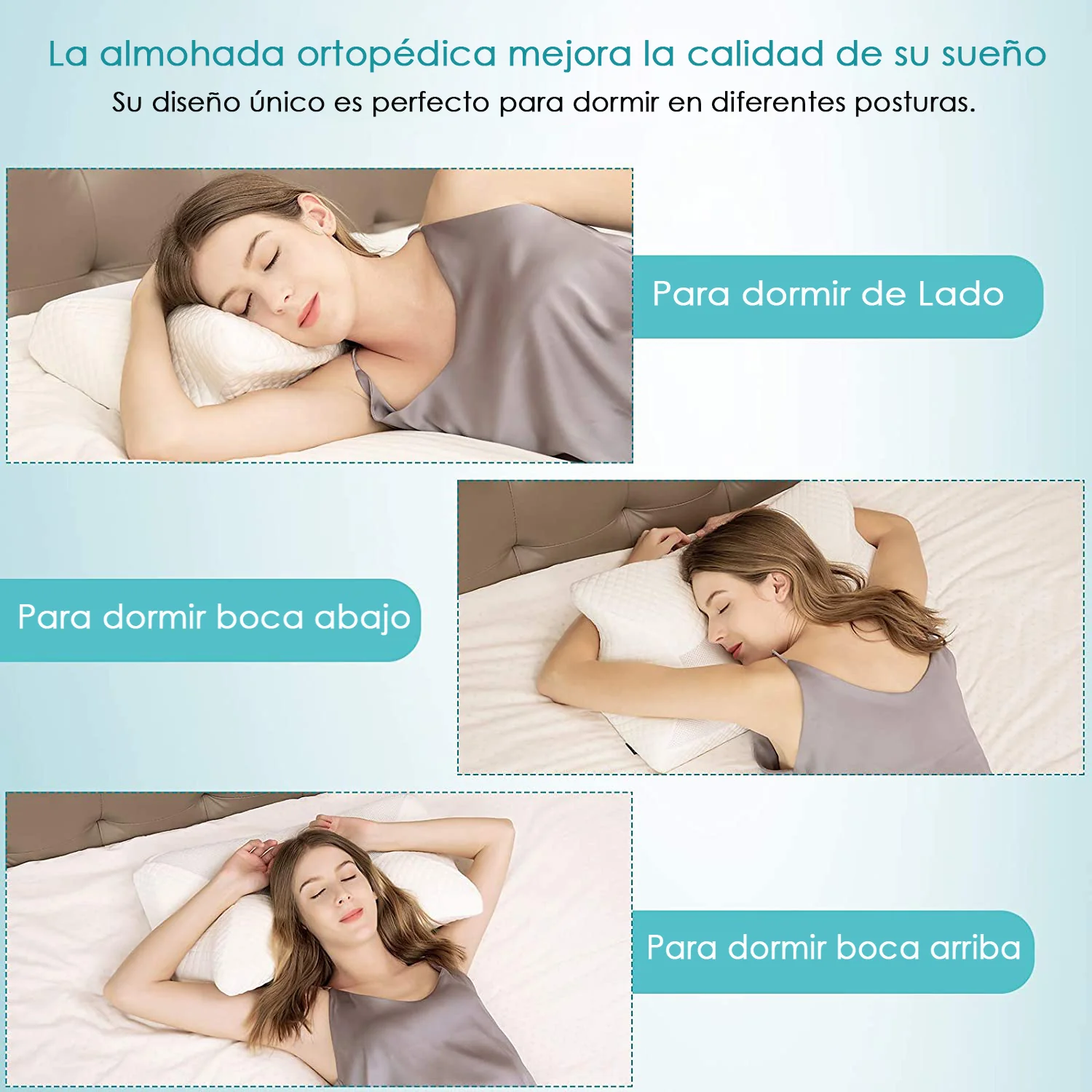 Almohada VersaSleep (1)