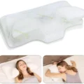 Almohada VersaSleep (2)