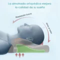 Almohada VersaSleep (4)