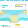 Almohada VersaSleep (6)