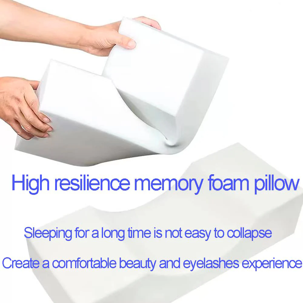 Almohada para Maquillaje (3)