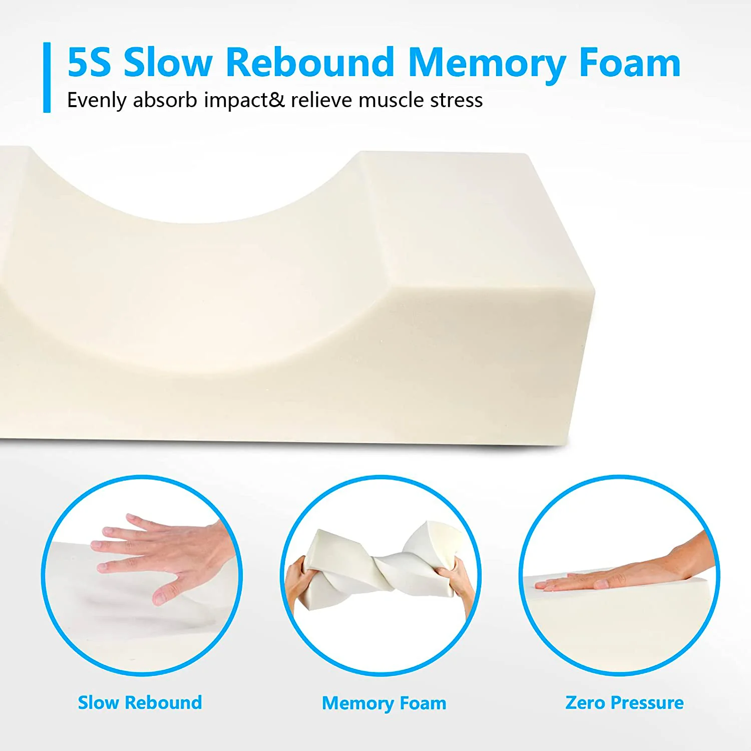 Almohada para Maquillaje (4)