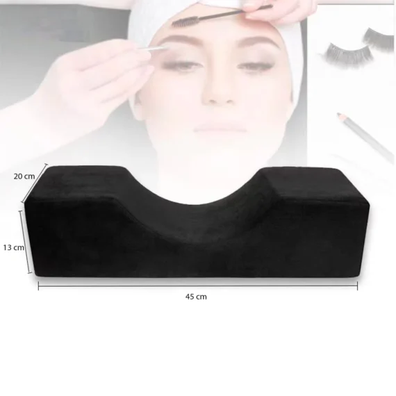Almohada para Maquillaje (5)