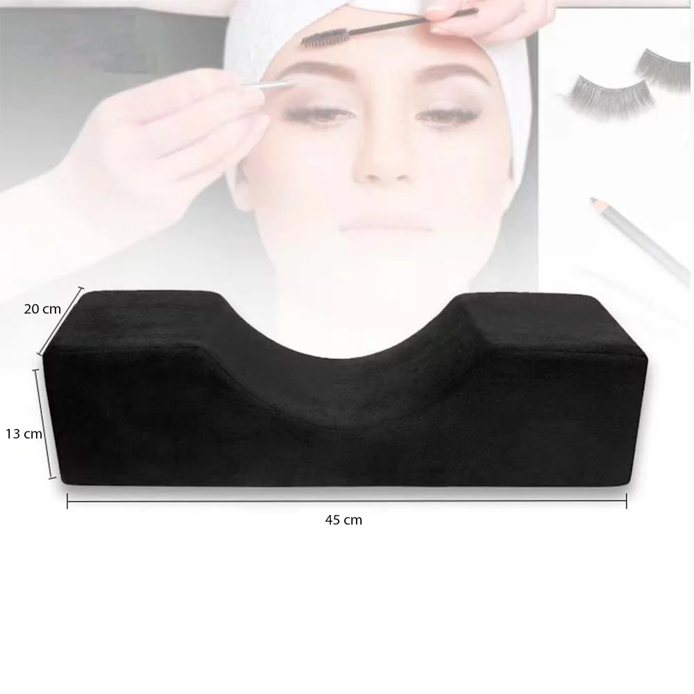 Almohada para Maquillaje (5)