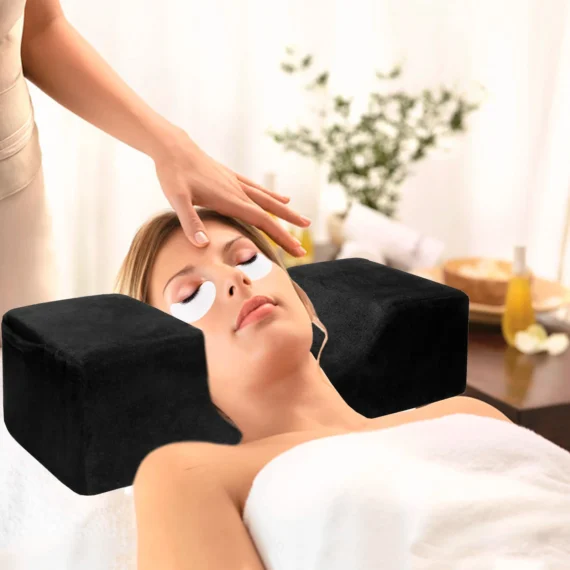 Almohada para Maquillaje (6)