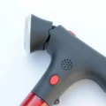 Bastón Plegable con Luz LED (3)