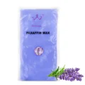 Cera de Parafina Aromatizada 450 g (1)