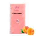Cera de Parafina Aromatizada 450 g (2)