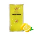 Cera de Parafina Aromatizada 450 g (3)