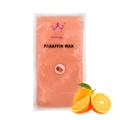 Cera de Parafina Aromatizada 450 g (4)