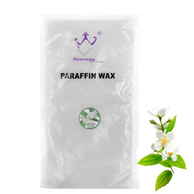 Cera de Parafina Aromatizada 450 g (6)