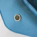 Cinturón de Masaje Reductor (4)