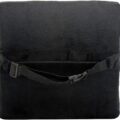 Cojin Lumbar con Gel para Auto y Oficina (1)