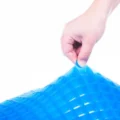 Cojín Ortopédico de Gel antideslizante (4)