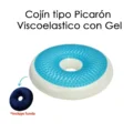 Cojín Picarón (1)