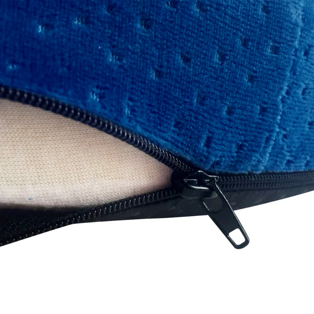 Cojin Respaldar Lumbar (3)