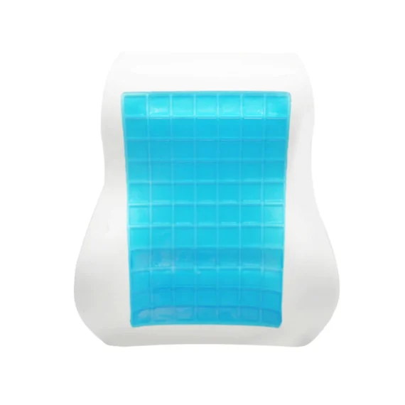 Cojin Respaldar Lumbar (4)