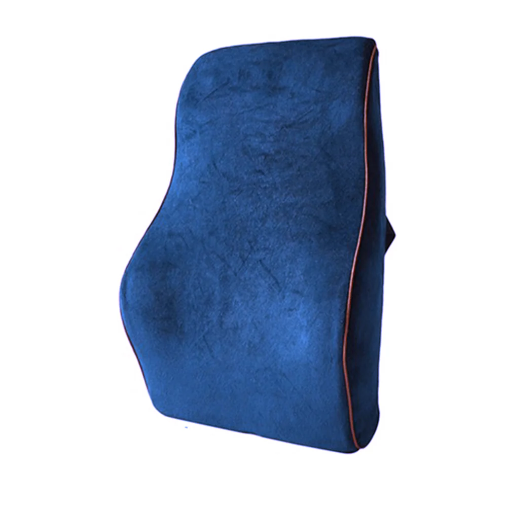 Cojin Respaldar Lumbar (6)