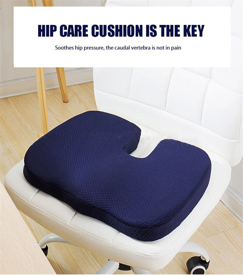 Cojín y Respaldar (4)