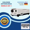Colchón Antiescaras EUROMAR (2)