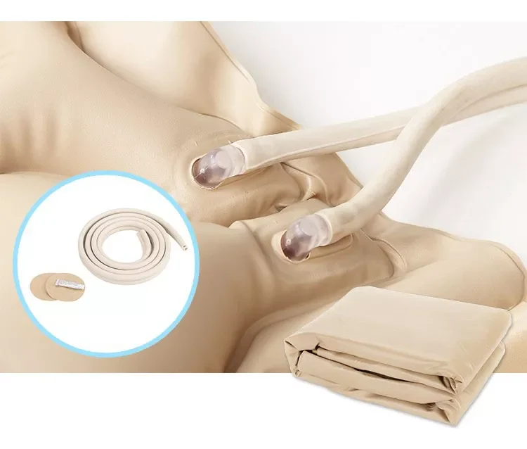 Colchón Antiescaras EUROMAR (3)