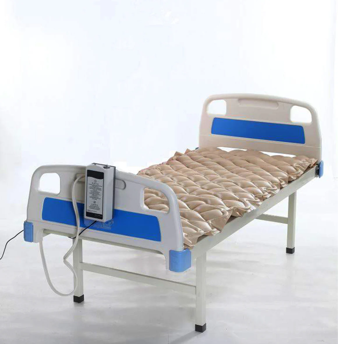 Colchón Antiescaras EUROMAR (5)