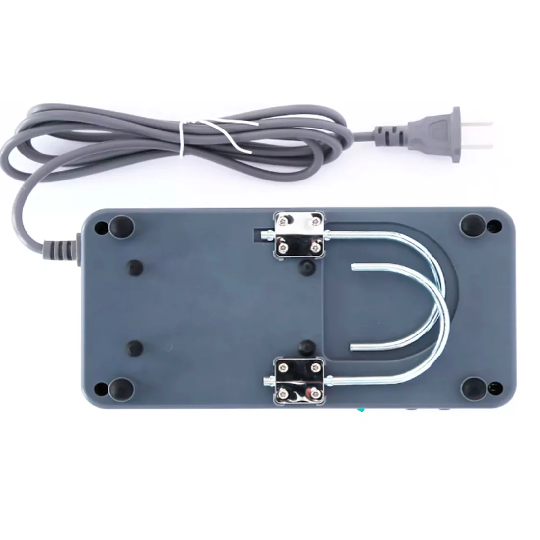 Colchón Antiescaras EUROMAR (6)